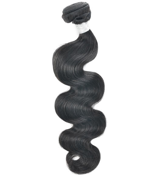 Body Wave - Image 2